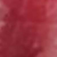 Lip Matte Pen – Lápiz Labial Mate de Alta Pigmentación, Larga Duración 24 Horas, Cobertura Total (2.5 g)