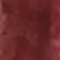 Lip Matte Pen – Lápiz Labial Mate de Alta Pigmentación, Larga Duración 24 Horas, Cobertura Total (2.5 g)