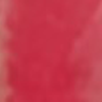 Lip Matte Pen – Lápiz Labial Mate de Alta Pigmentación, Larga Duración 24 Horas, Cobertura Total (2.5 g)