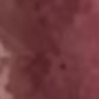 Lip Matte Pen – Lápiz Labial Mate de Alta Pigmentación, Larga Duración 24 Horas, Cobertura Total (2.5 g)