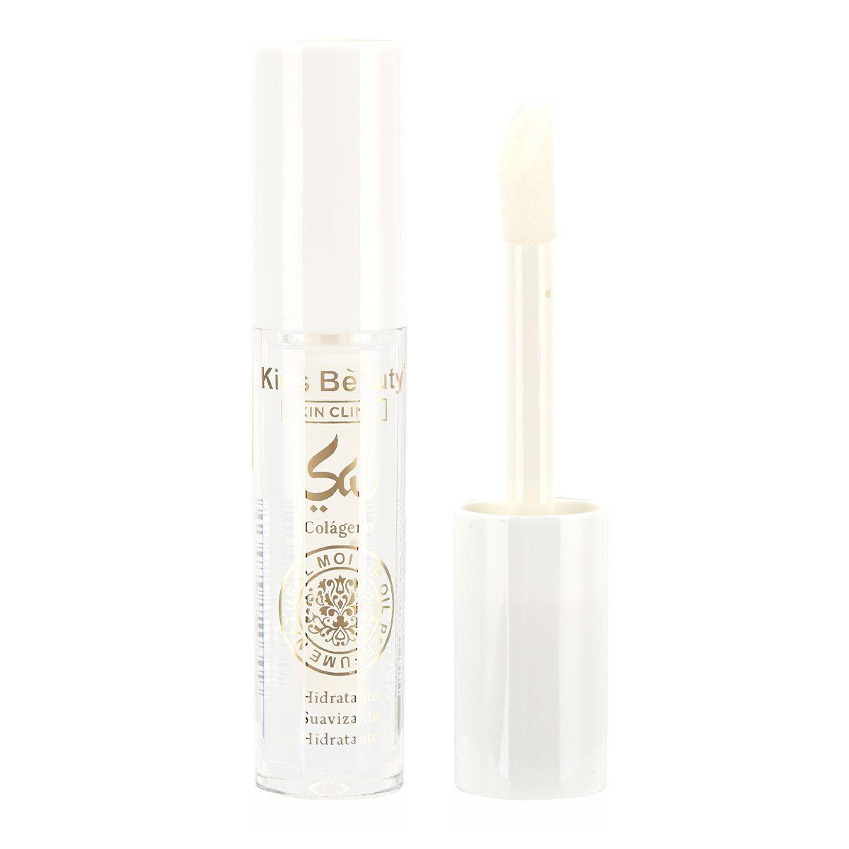 SkinCare Gama Completa a Perfume  Tous con Vitamina C , Mascarilla Facial, Limpi - Lip Oil Moy
