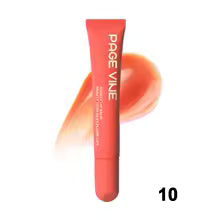 Lip Gloss