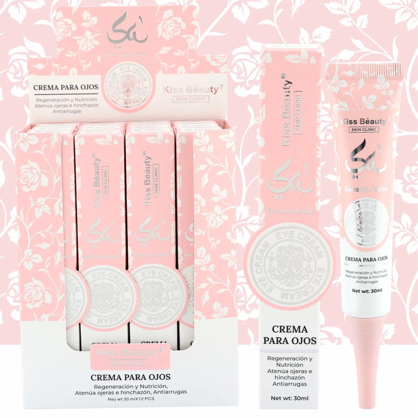 COLECCIÓN Esencia Árabe , Gama Completa de Skincare, Mascarilla Facial, Limpiador Facial, Gel de Ducha, Loción Corporal 