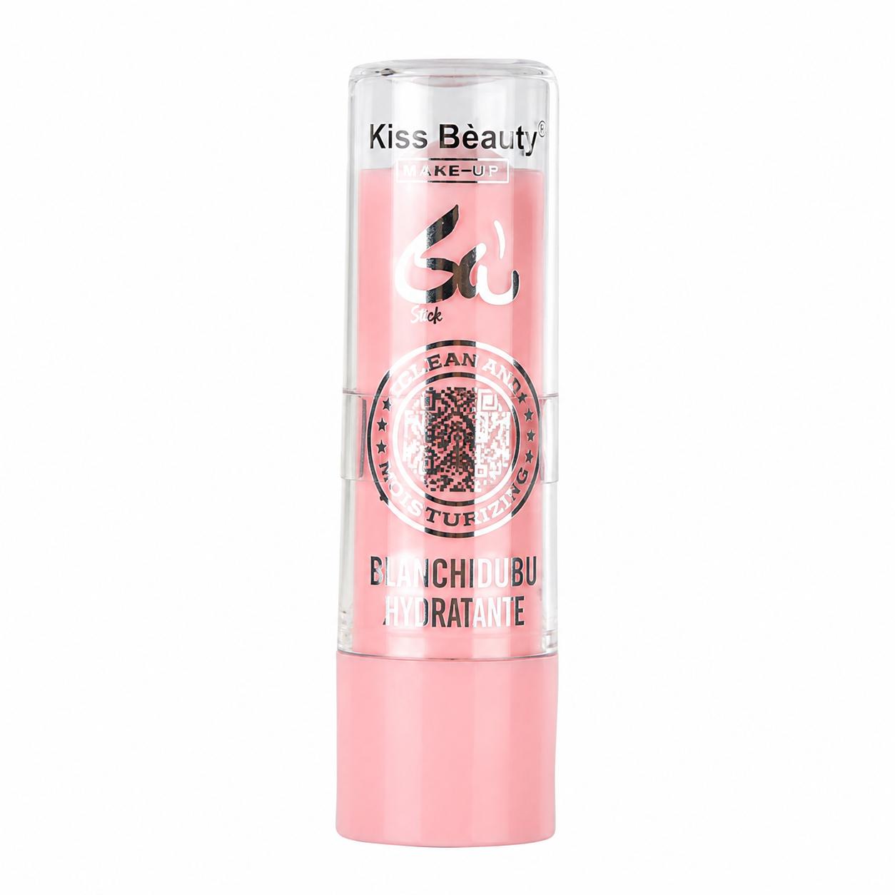 COLECCIÓN Esencia Árabe , Gama Completa de Skincare, Mascarilla Facial, Limpiado - Bálsamo Labial Hidratante