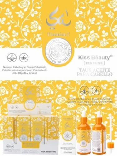 SkinCare Gama Completa a Perfume  Tous con Vitamina C , Mascarilla Facial, Limpiador Facial, Gel de Ducha, Loción Corpor