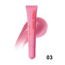 Lip Gloss