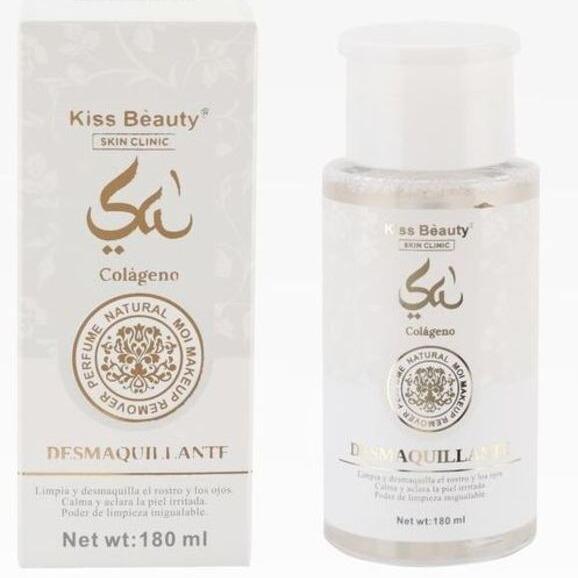 SkinCare Gama Completa a Perfume  Tous con Vitamina C , Mascarilla Facial, Limpi - Desmaquillante Moy