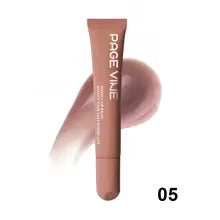 Lip Gloss