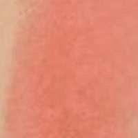 Colorete en Barra Hidratante – Cream Blush Stick de Larga Duración, Textura Cremosa y Acabado Natural (3 g)