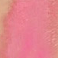 Colorete en Barra Hidratante – Cream Blush Stick de Larga Duración, Textura Cremosa y Acabado Natural (3 g)