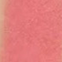 Colorete en Barra Hidratante – Cream Blush Stick de Larga Duración, Textura Cremosa y Acabado Natural (3 g)