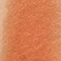 Colorete en Barra Hidratante – Cream Blush Stick de Larga Duración, Textura Cremosa y Acabado Natural (3 g)