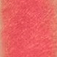 Colorete en Barra Hidratante – Cream Blush Stick de Larga Duración, Textura Cremosa y Acabado Natural (3 g)