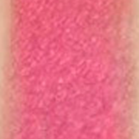 Colorete en Barra Hidratante – Cream Blush Stick de Larga Duración, Textura Cremosa y Acabado Natural (3 g)
