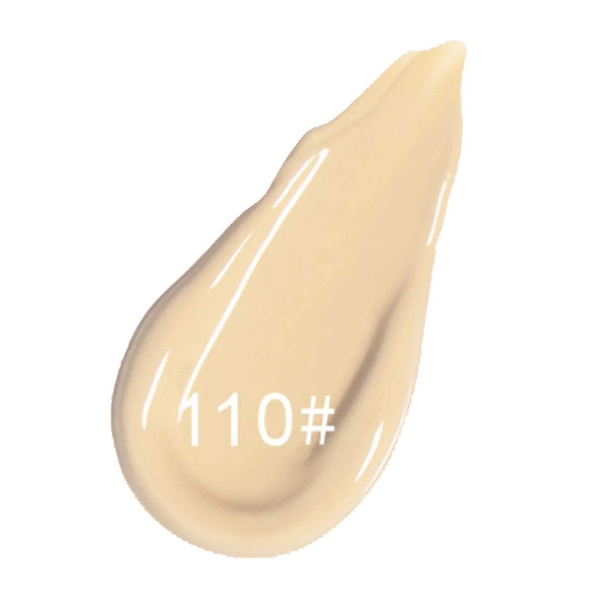 Barra de Base de Maquillaje Colección OMG