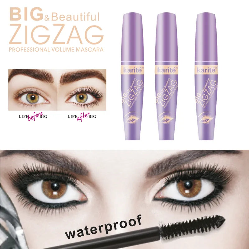 56328-47B_02_COMPRESS