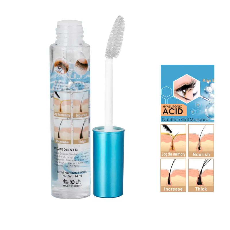 56904-03HA_04_COMPRIMIDO