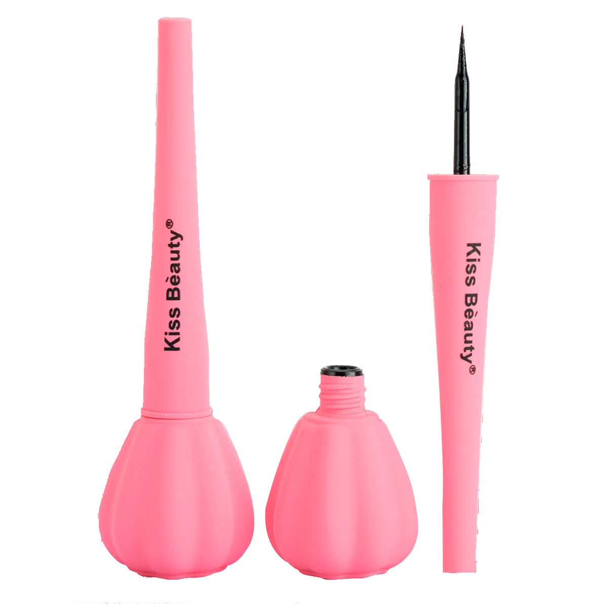 Delineador Líquido de Ojos Colección OMG