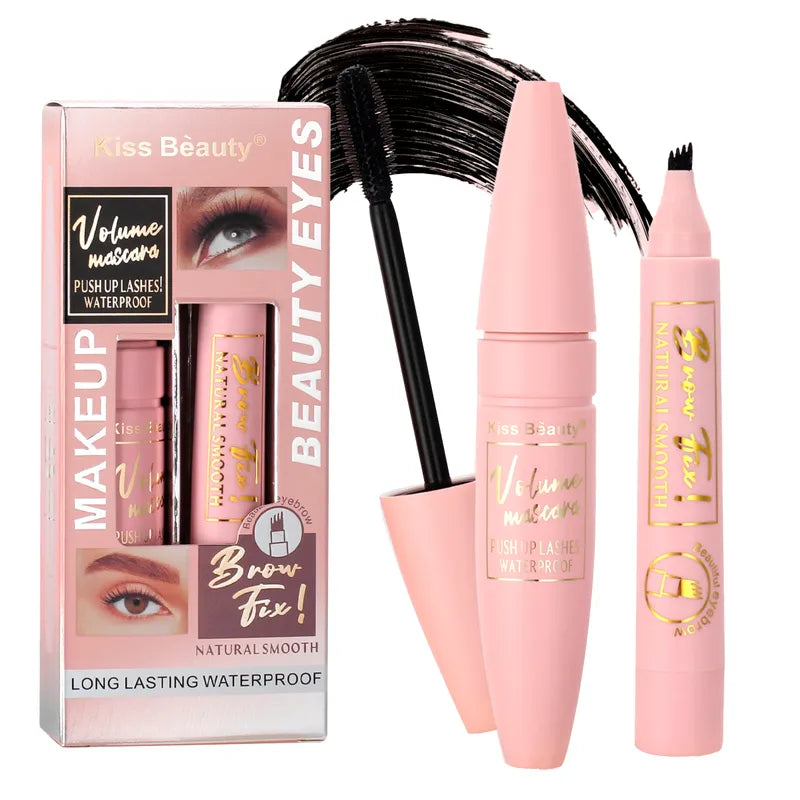 66001-03_04_COMPRIMIDO