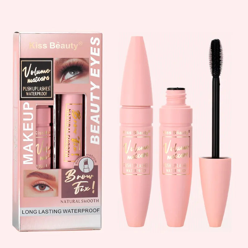 66001-03_05_COMPRIMIDO