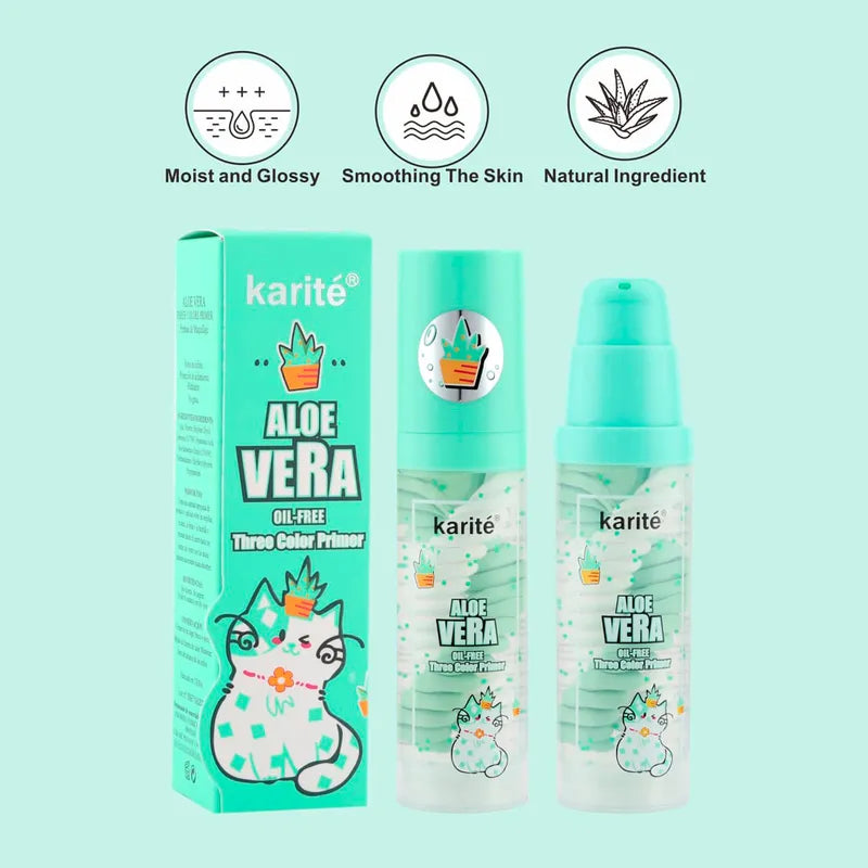 68971-47C_1_COMPRIMIDO