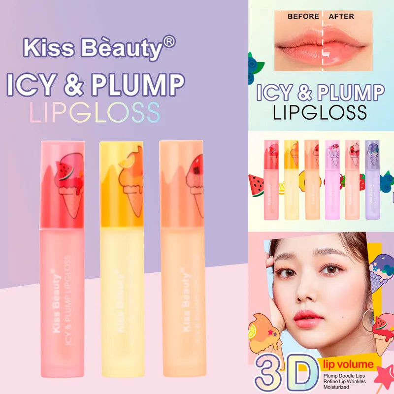 70349-03_02_COMPRIMIDO