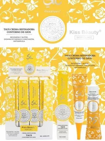 SkinCare Gama Completa a Perfume  Tous con Vitamina C , Mascarilla Facial, Limpiador Facial, Gel de Ducha, Loción Corpor