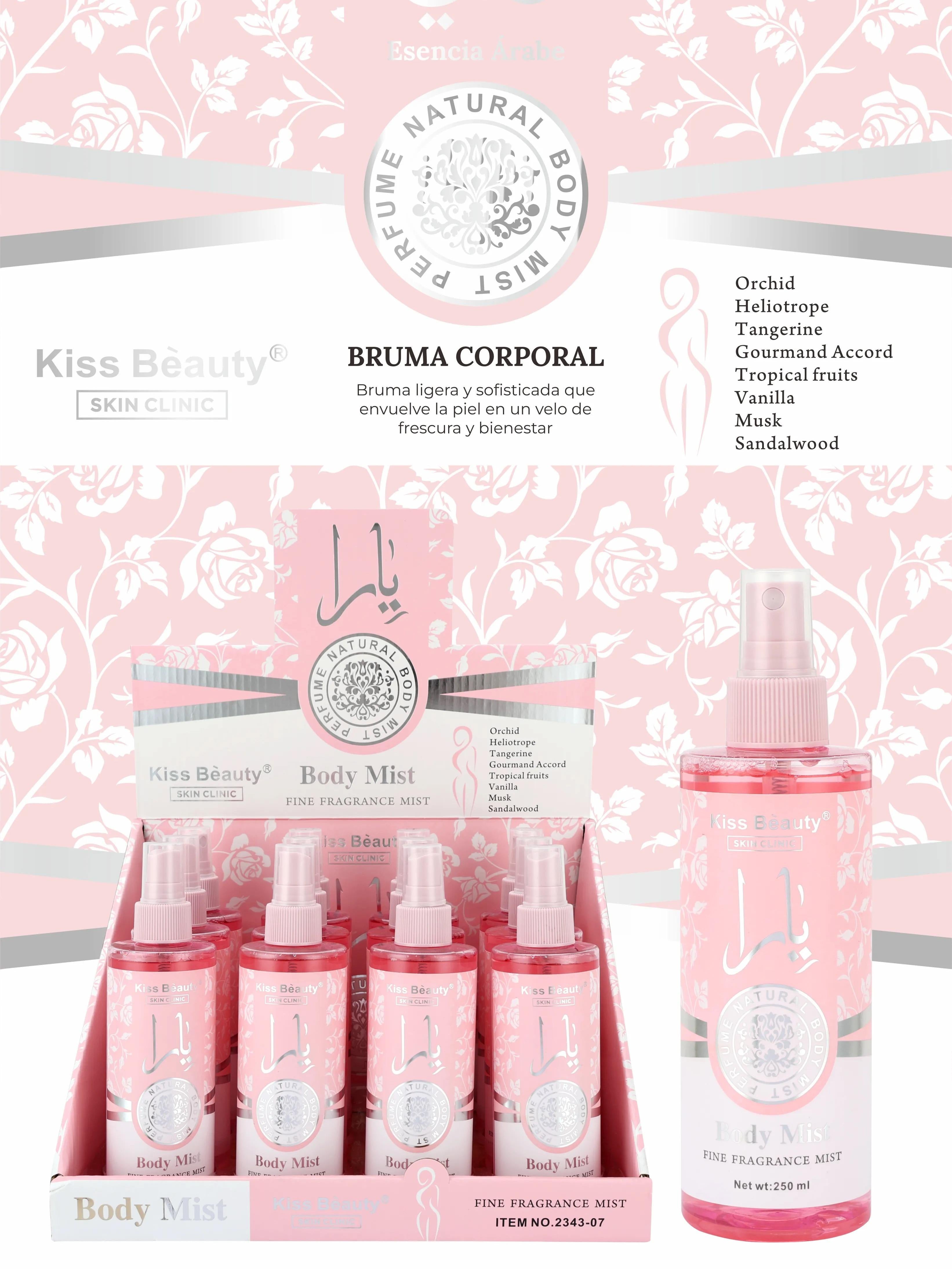 COLECCIÓN Esencia Árabe , Gama Completa de Skincare, Mascarilla Facial, Limpiador Facial, Gel de Ducha, Loción Corporal 