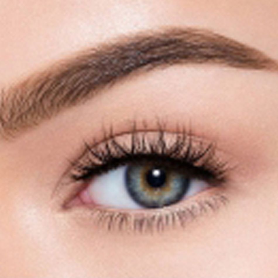 Air Cushion Maquillaje para Cejas en Crema