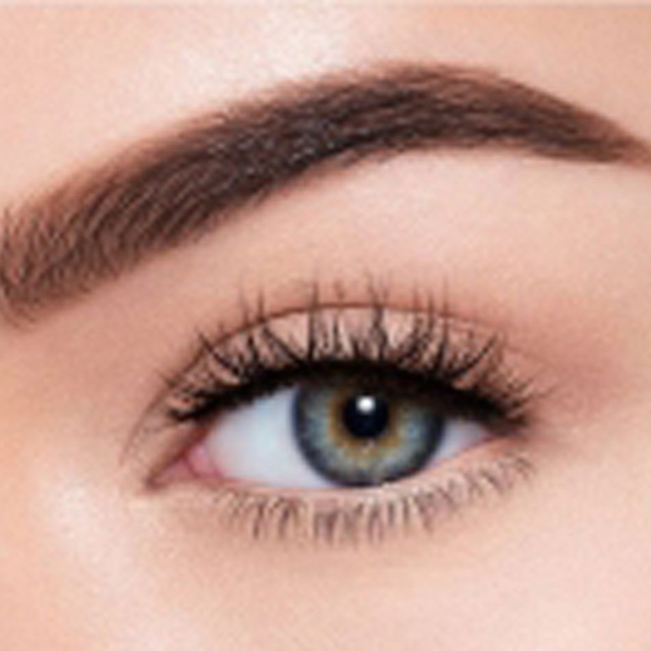 Air Cushion Maquillaje para Cejas en Crema