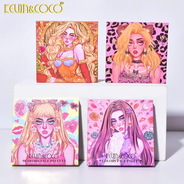 9色展示盒 (1)_COMPRESS_COMPRESS