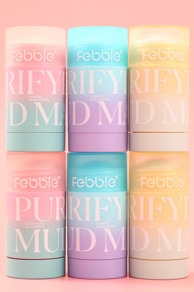 Mascarilla Purificante con Perilla-Aguacate o Ácido Salicílico