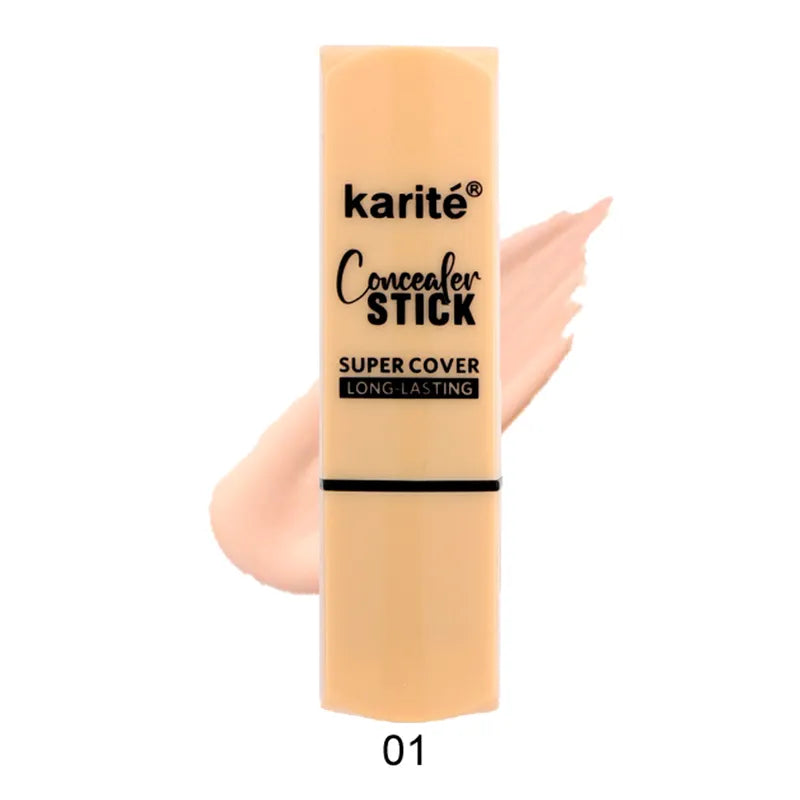 Maquillaje Corrector en Barra