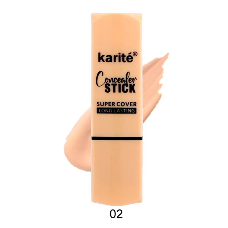 Maquillaje Corrector en Barra
