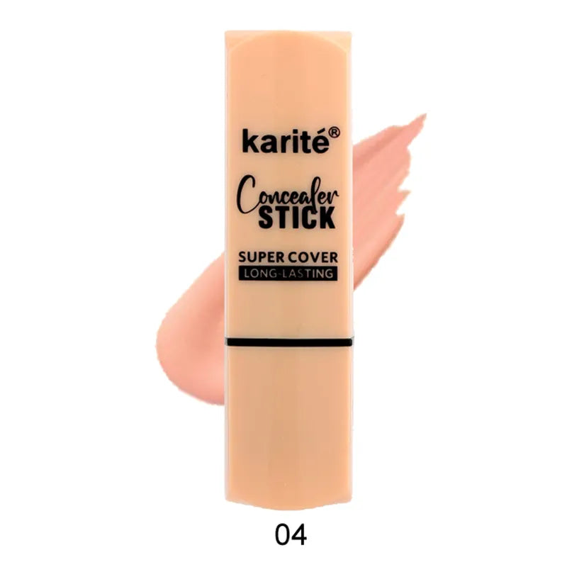 Maquillaje Corrector en Barra