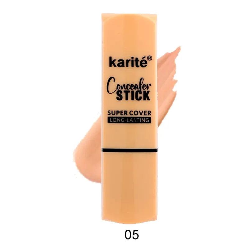Maquillaje Corrector en Barra