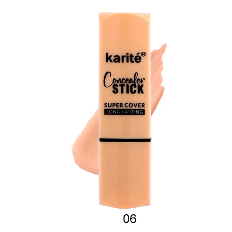 Maquillaje Corrector en Barra