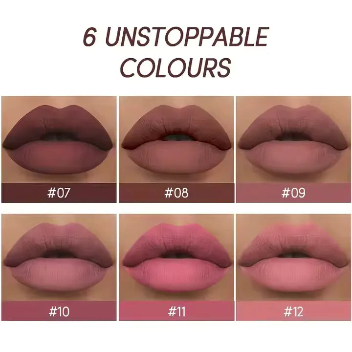 Perfilador+Barra Labial 2 in 1