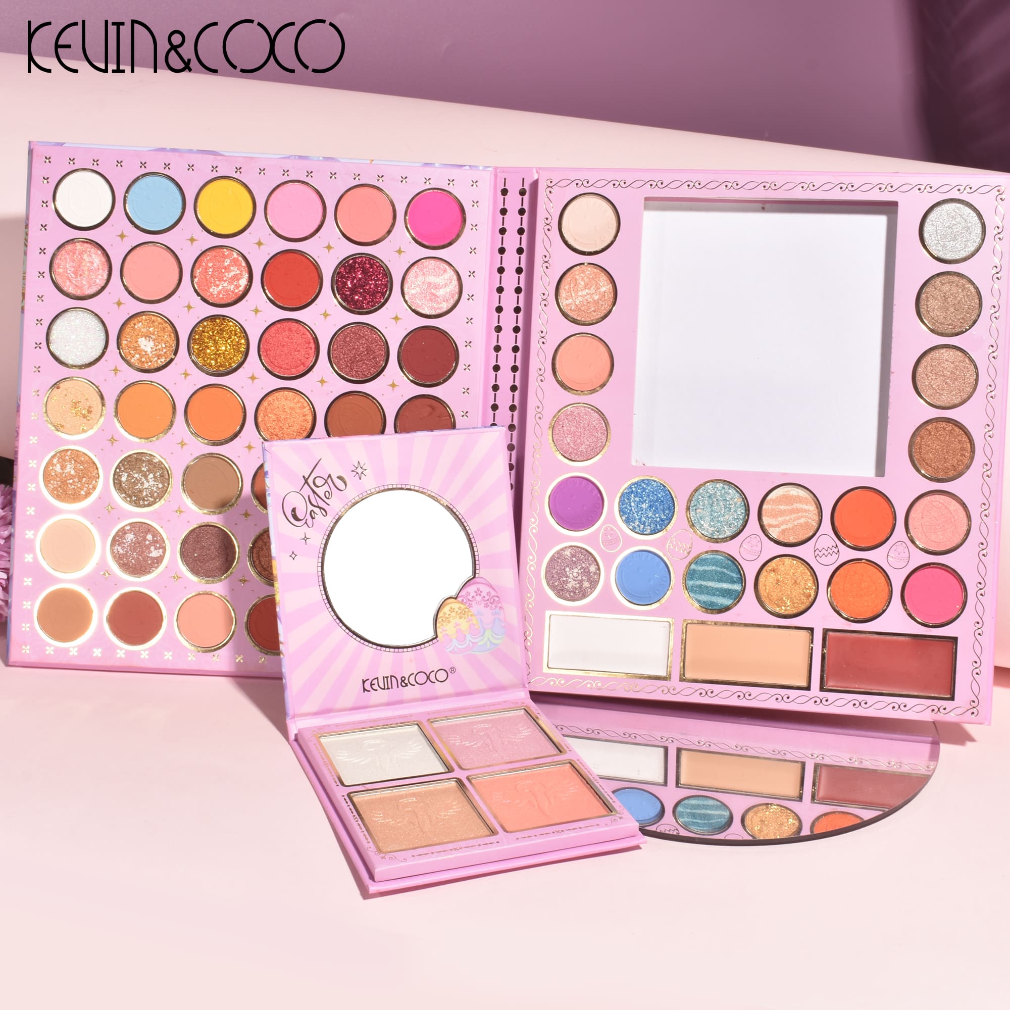 微信图片_20230102134421