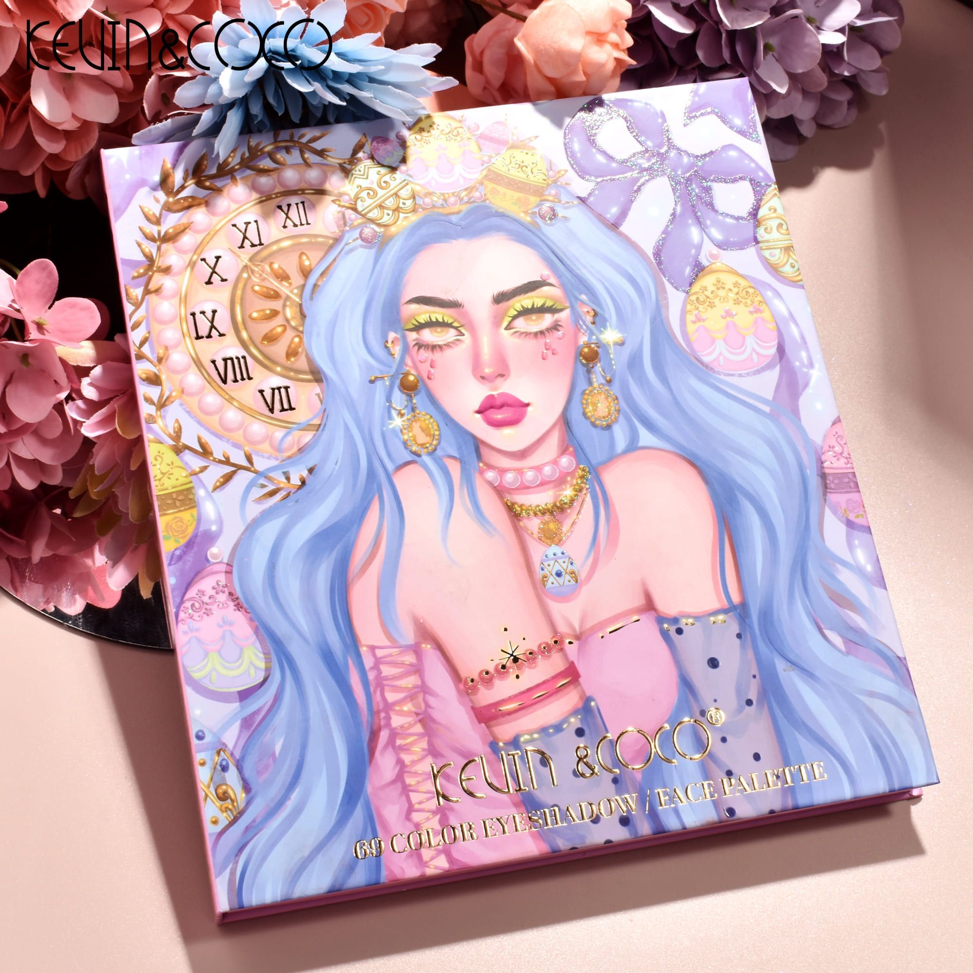 微信图片_20230102134524