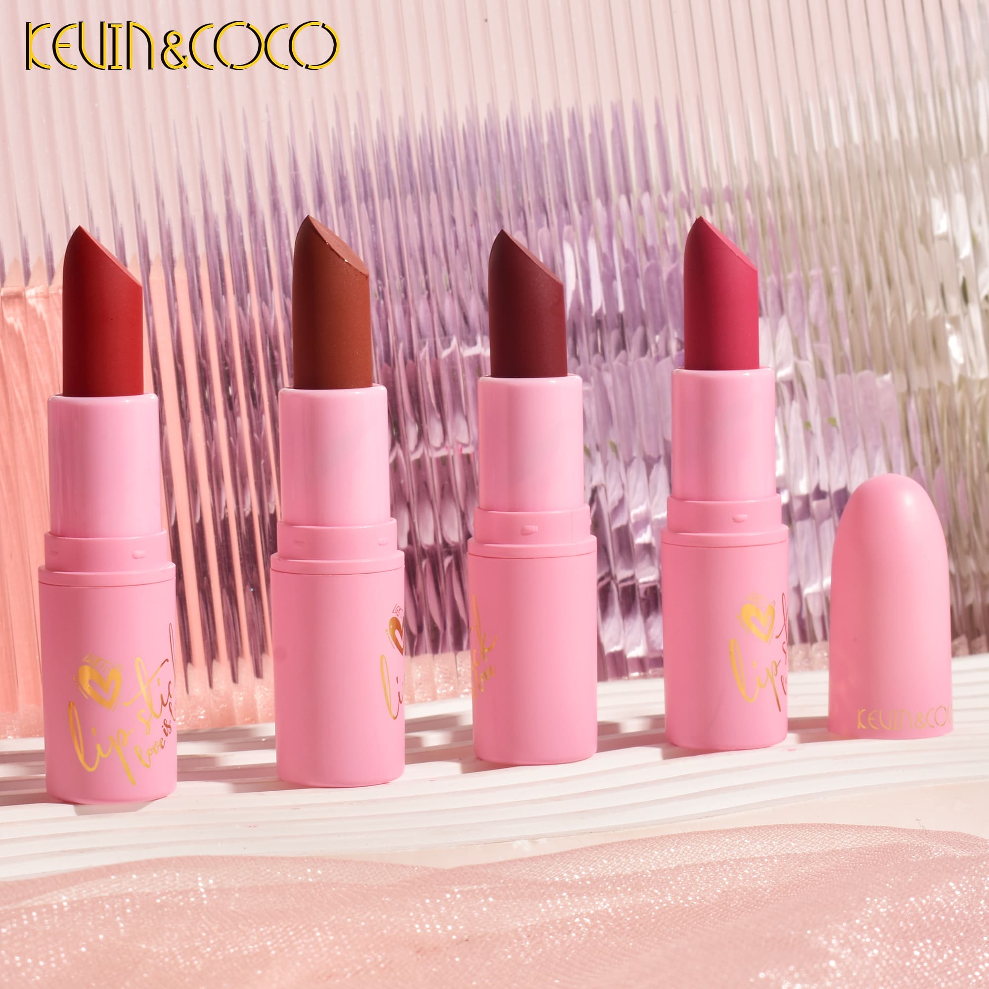 微信图片_20230515105613