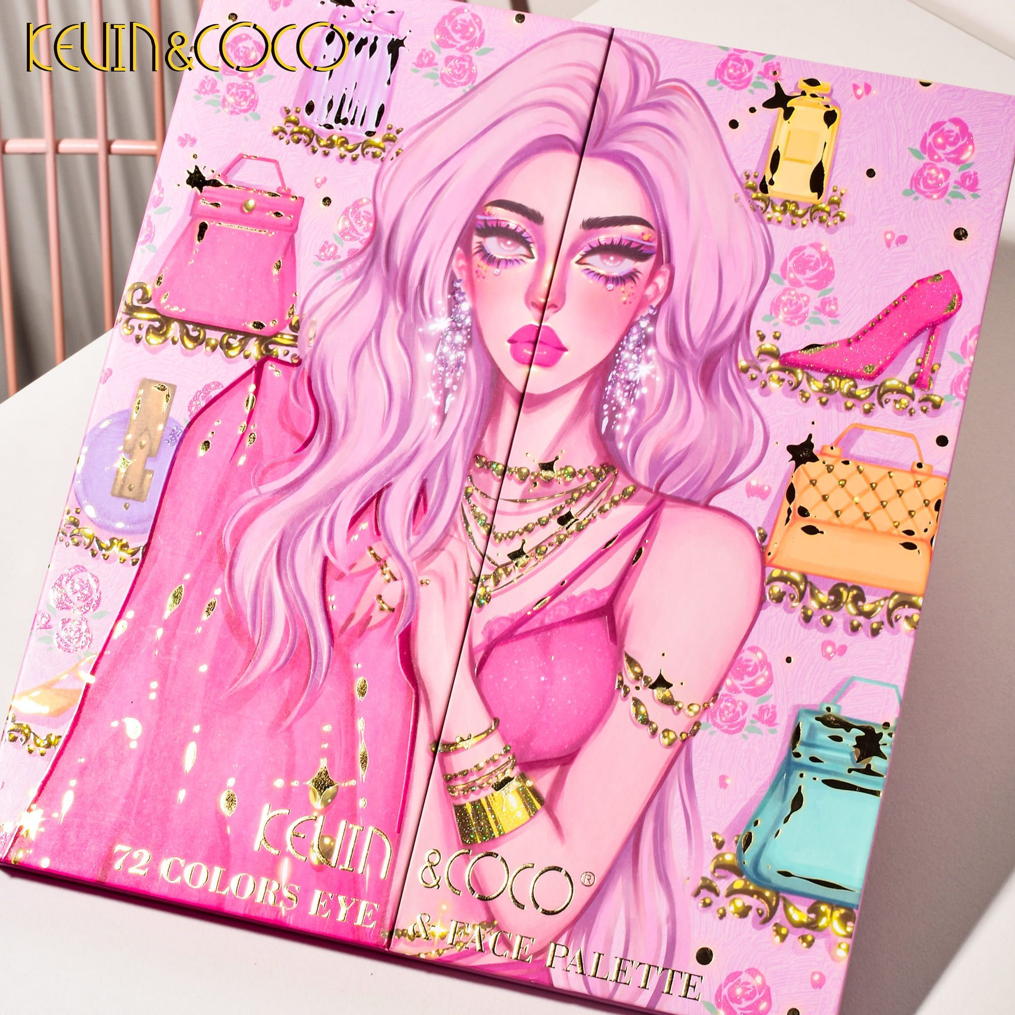 微信图片_20230522112031