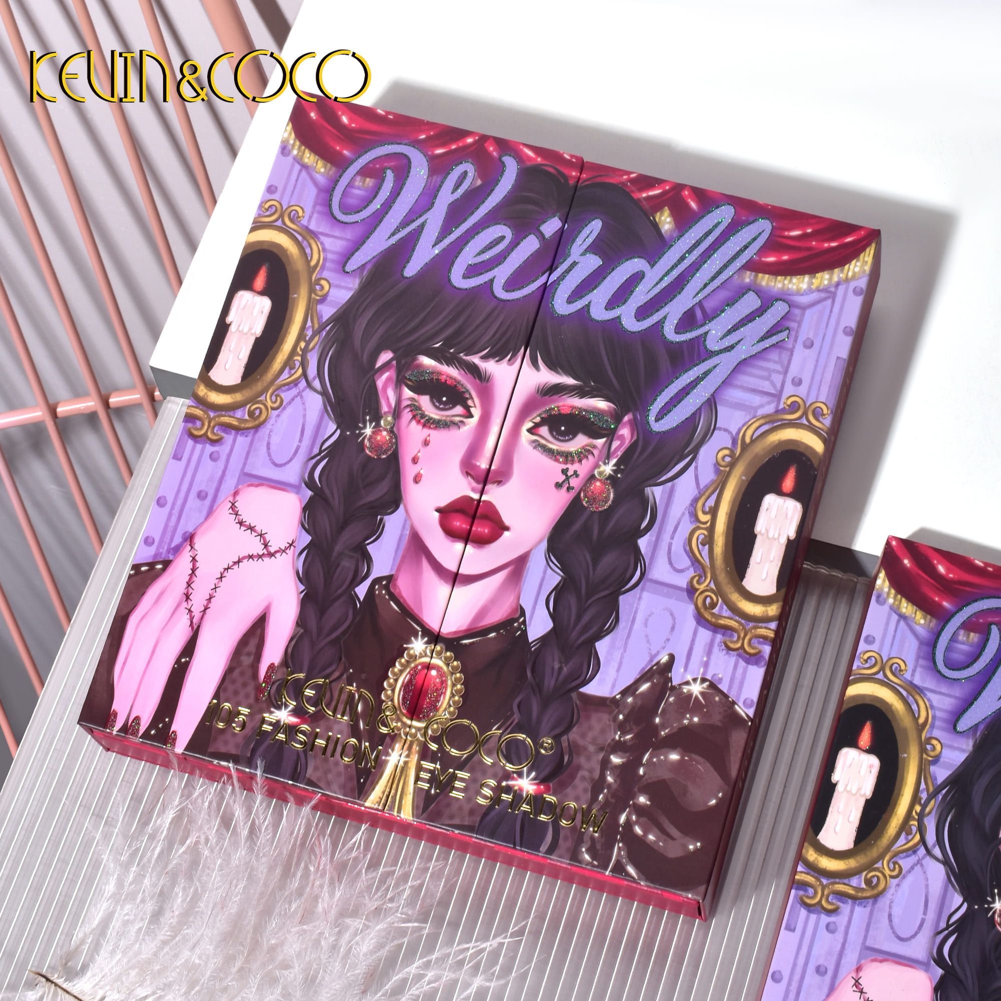 微信图片_20230920090553