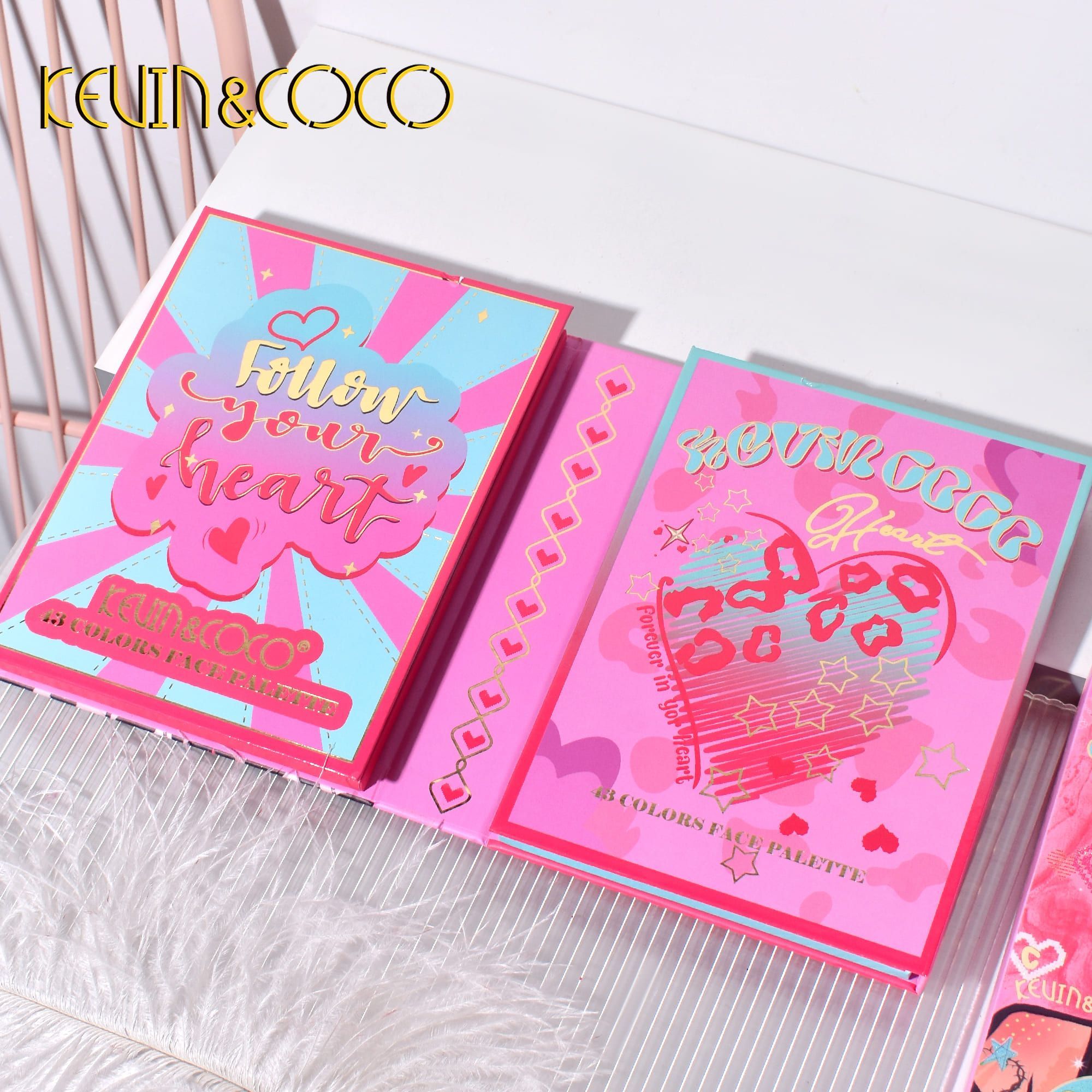 微信图片_20231121091123