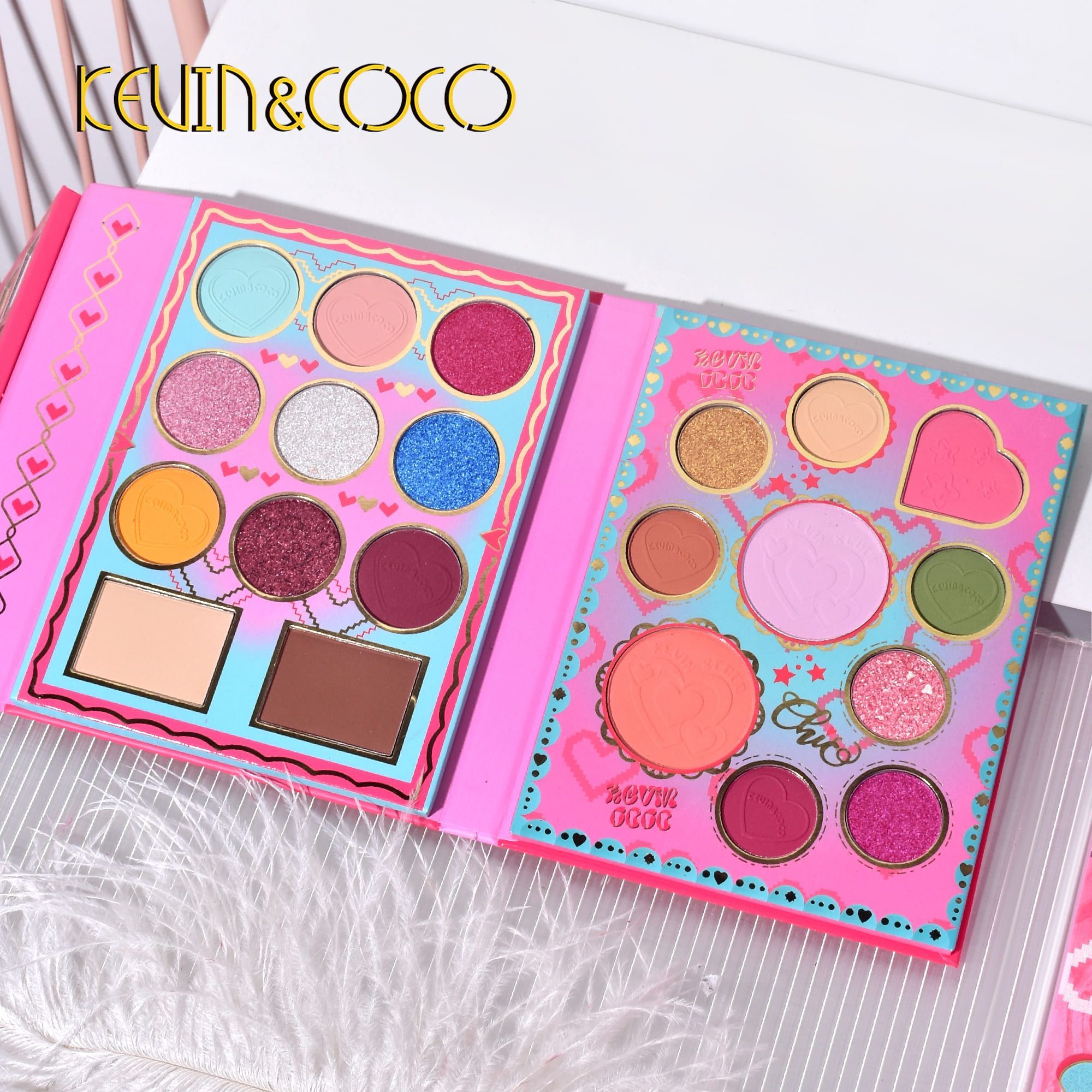 微信图片_20231121091144