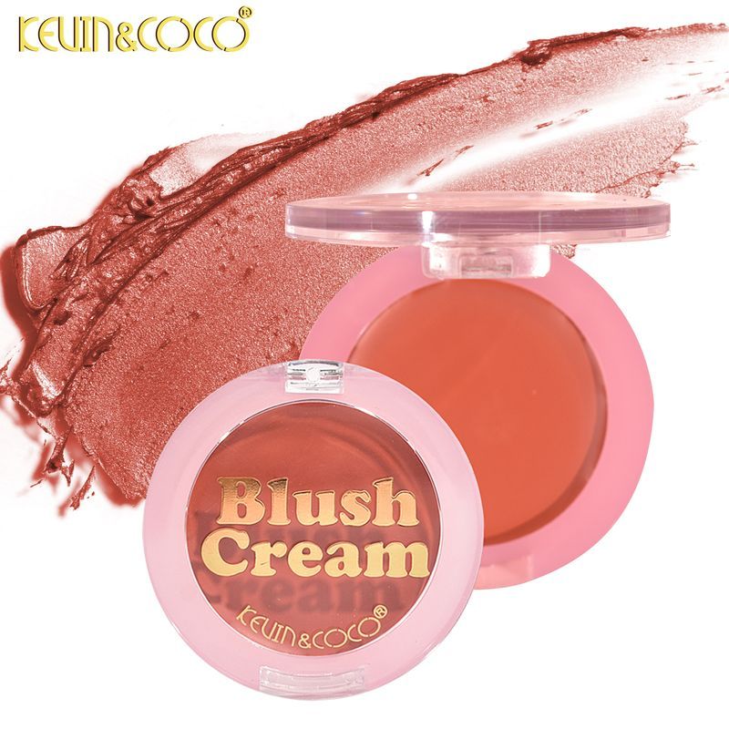 微信图片_202411280915242_compress