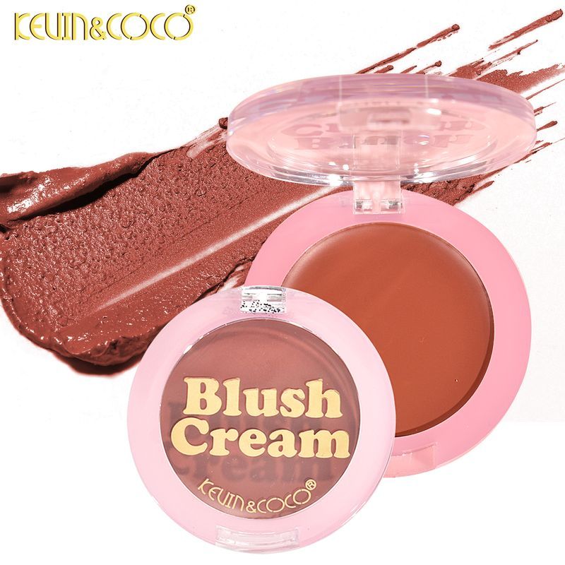 微信图片_202411280915251_compress