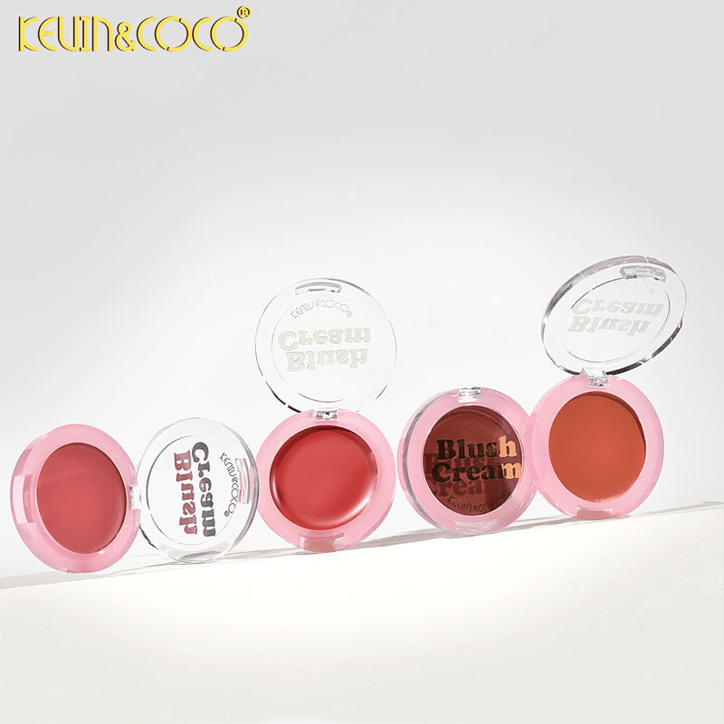 微信图片_20241128091525_compress