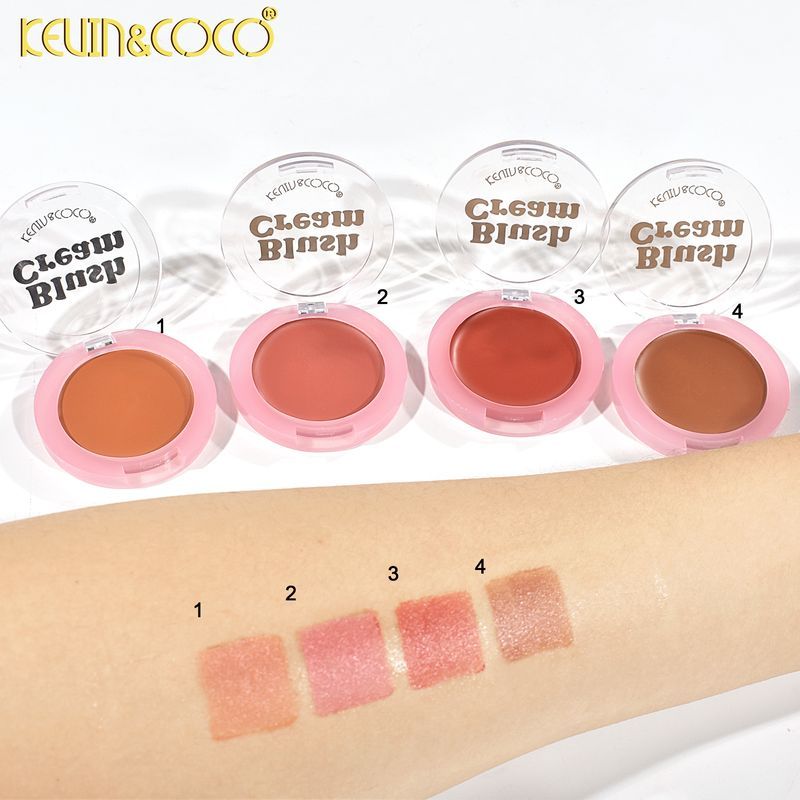 微信图片_20241128091526_compress