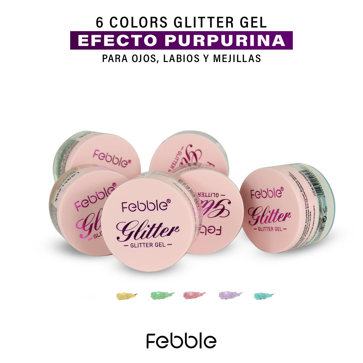 ES4026_CONJUNTO_COLOR